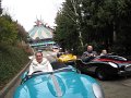 fr_2012_172f_disney_land_autopia