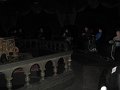 fr_2012_172o_disney_land_phantom_manor