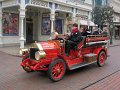 fr_2012_178_disney_land_main_street_A