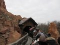 fr_2012_199_disney_land_big_thunder_mountain_A