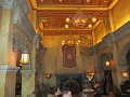 fr_2012_201_disney_land_tower_of_terror_A