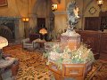 fr_2012_204_disney_land_tower_of_terror_A