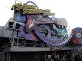 fr_2012_214h_disney_land_roller_coater