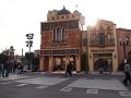 fr_2012_217_disney_land_A