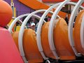 fr_2012_242_disney_land_slinky_dog_zigzag_spin_A