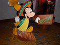 fr_2012_244j_disney_land_hotel_santa_fe