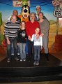 fr_2012_244k_disney_land_hotel_santa_fe