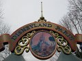 fr_2012_245_disney_land_A