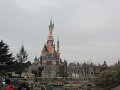 fr_2012_246_disney_land_kasteel_A