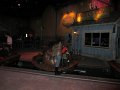 fr_2012_258_disney_land_crush's_coaster_A