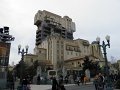 fr_2012_264a_disney_land_tower_of_terror