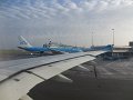 id_2012_016_luchthaven_schiphol_A