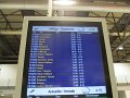 es_001_2012_weeze_luchthaven_A