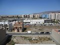 es_008_2012_almeria_A