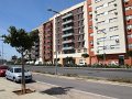 es_011_2012_almeria_A
