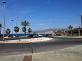 es_013_2012_almeria_A