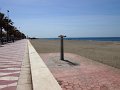 es_014_2012_almeria_A