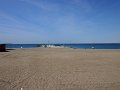 es_016_2012_almeria_A