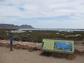 es_017_2012_cabo_de_gata_A