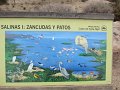 es_018_2012_cabo_de_gata_A