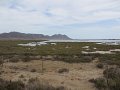 es_019_2012_cabo_de_gata_A