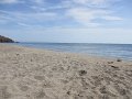 es_021_2012_cabo_de_gata_A