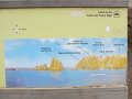 es_023_2012_cabo_de_gata_A