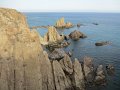 es_025_2012_cabo_de_gata_A