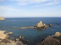 es_026_2012_cabo_de_gata_A