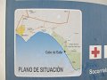 es_030_2012_cabo_de_gata_A