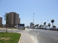 es_032_2012_almeria_A