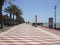 es_033_2012_almeria_A