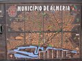 es_034_2012_almeria_A