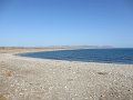 es_037_2012_cabo_de_gata_A
