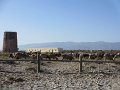 es_041_2012_cabo_de_gata_A