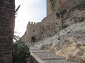 es_046_2012_almeria_alcazaba_A