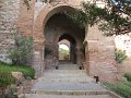 es_050_2012_almeria_alcazaba_A