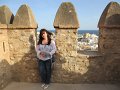 es_054_2012_almeria_alcazaba_A