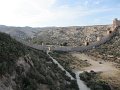 es_056_2012_almeria_alcazaba_A