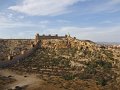 es_057_2012_almeria_alcazaba_A
