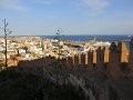 es_062_2012_almeria_alcazaba_A