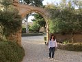 es_063_2012_almeria_alcazaba_A