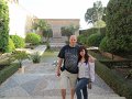 es_065_2012_almeria_alcazaba_A