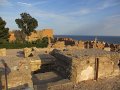 es_071_2012_almeria_alcazaba_A