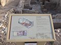 es_074_2012_almeria_alcazaba_A