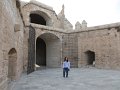 es_080_2012_almeria_alcazaba_A