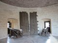 es_081_2012_almeria_alcazaba_A