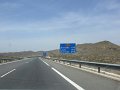 es_087_2012_onderweg_A