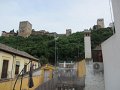 es_089_2012_granada_A