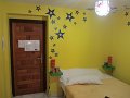 es_092_2012_granada_A